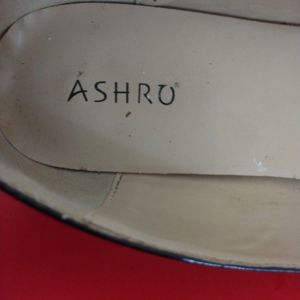 Ashro Fancy Flat - image 4
